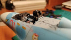 HobbyBoss 1/48 -27 1 : 1762262500_3b388e4b-016f-4d21-8c6a-62bbac291662.jpg