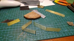 HobbyBoss 1/48 -27 1 : 1762262593_photo_2024-03-16_20-53-12.jpg