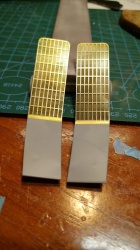 HobbyBoss 1/48 -27 1 : 1762262593_photo_2024-03-16_21-47-33.jpg