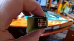 HobbyBoss 1/48 -27 1 : 1762262595_photo_2024-03-21_15-01-16.jpg