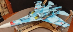 HobbyBoss 1/48 -27 1 : 1762274060_IMG_20251030_135519.jpg
