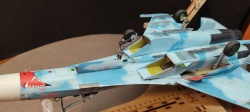 HobbyBoss 1/48 -27 1 : 1762274061_IMG_20251030_135544.jpg