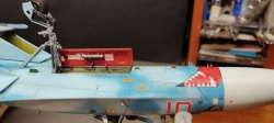 HobbyBoss 1/48 -27 1 : 1762274069_IMG_20251030_135745.jpg