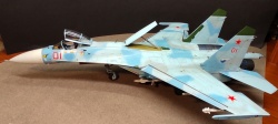 HobbyBoss 1/48 -27 1 : 1762274088_IMG_20251030_141459.jpg