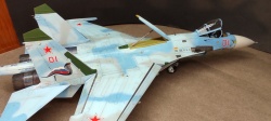 HobbyBoss 1/48 -27 1 : 1762274101_IMG_20251030_141912.jpg