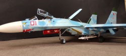 HobbyBoss 1/48 -27 1 : 1762274111_IMG_20251030_142240.jpg
