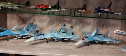 HobbyBoss 1/48 -27 1 : 1762274131_IMG_20251030_144829.jpg