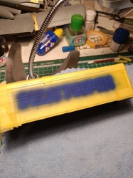 AVD 1/43 /Alka: 1762339088_IMG20240824223732.jpg