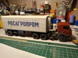 AVD 1/43 /Alka: 1762339099_IMG20241203212128.jpg