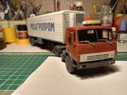 AVD 1/43 /Alka: 1762339105_IMG20241203212356.jpg