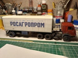 AVD 1/43 /Alka: 1762339110_IMG20241203212224.jpg