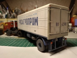 AVD 1/43 /Alka: 1762339123_IMG20241203212510.jpg