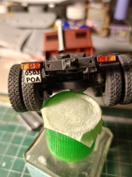 AVD 1/43 /Alka: 1762339128_IMG20241214003402.jpg