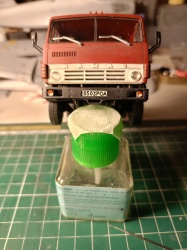 AVD 1/43 /Alka: 1762339135_IMG20241214003438.jpg