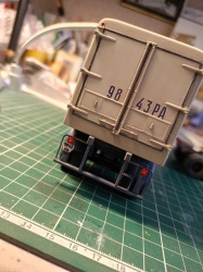 AVD 1/43 /Alka: 1762339139_IMG20241215102753.jpg