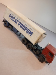 AVD 1/43 /Alka: 1762339145_IMG20250617135546.jpg