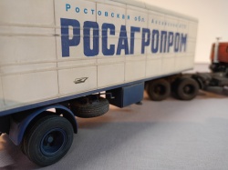 AVD 1/43 /Alka: 1762339182_IMG20250617135721.jpg