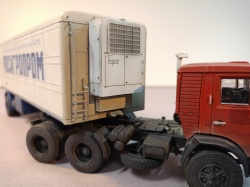 AVD 1/43 /Alka: 1762339192_IMG20250617135913.jpg