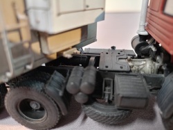 AVD 1/43 /Alka: 1762339197_IMG20250617135921.jpg