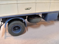 AVD 1/43 /Alka: 1762339207_IMG20250617135947.jpg