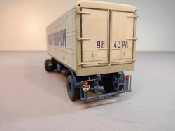 AVD 1/43 /Alka: 1762339212_IMG20250617140014.jpg