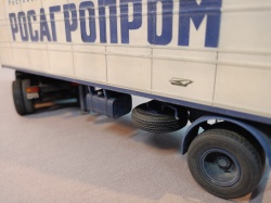 AVD 1/43 /Alka: 1762339217_IMG20250617140021.jpg