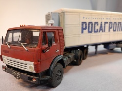 AVD 1/43 /Alka: 1762339223_IMG20250617140038.jpg