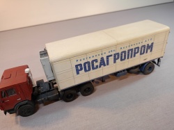 AVD 1/43 /Alka: 1762339229_IMG20250617140113.jpg