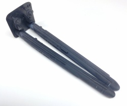  Temp Models 1/48 -34,  2: 1762598245_1.JPG