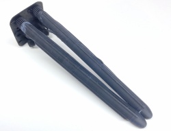  Temp Models 1/48 -34,  2: 1762598246_2.JPG