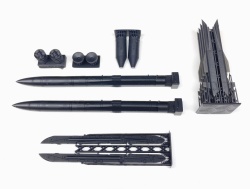  Temp Models 1/48 -34,  2: 1762598247_3.JPG