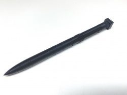  Temp Models 1/48 -34,  2: 1762598247_4.JPG