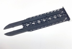  Temp Models 1/48 -34,  2: 1762598248_5.JPG