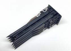  Temp Models 1/48 -34,  2: 1762598249_6.JPG