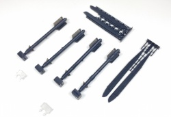  Temp Models 1/48 -34,  2: 1762598249_7.JPG