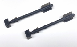  Temp Models 1/48 -34,  2: 1762598250_8.JPG