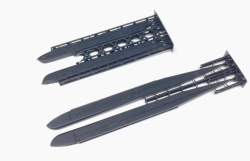  Temp Models 1/48 -34,  2: 1762598250_9.JPG