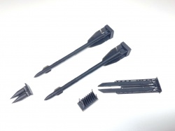  Temp Models 1/48 -34,  2: 1762598251_10.JPG