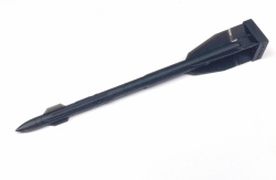  Temp Models 1/48 -34,  2: 1762598252_11.JPG