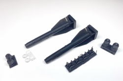  Temp Models 1/48 -34,  2: 1762598253_13.JPG