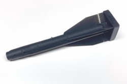  Temp Models 1/48 -34,  2: 1762598253_14.JPG