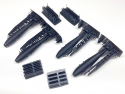  Temp Models 1/48 -34,  2: 1762598254_15.JPG