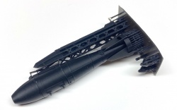  Temp Models 1/48 -34,  2: 1762598255_16.JPG