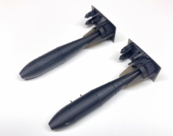  Temp Models 1/48 -34,  2: 1762598256_17.JPG