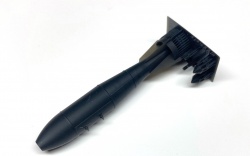  Temp Models 1/48 -34,  2: 1762598256_18.JPG