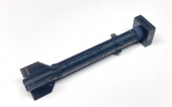  Temp Models 1/48 -34,  2: 1762598258_21.JPG