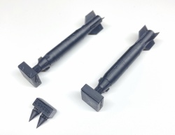  Temp Models 1/48 -34,  2: 1762598259_22.JPG