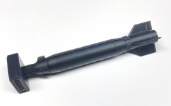  Temp Models 1/48 -34,  2: 1762598259_23.JPG