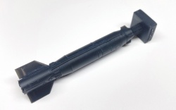  Temp Models 1/48 -34,  2: 1762598260_24.JPG