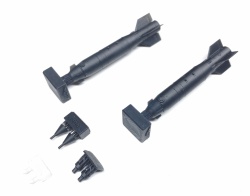  Temp Models 1/48 -34,  2: 1762598260_25.JPG